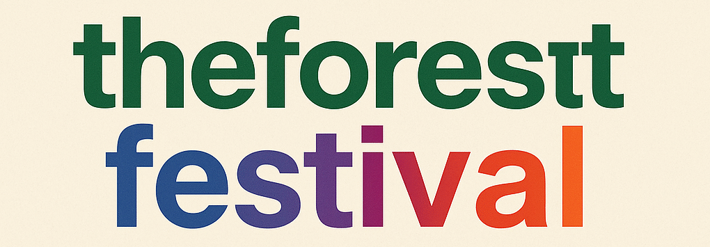 theforestfestival